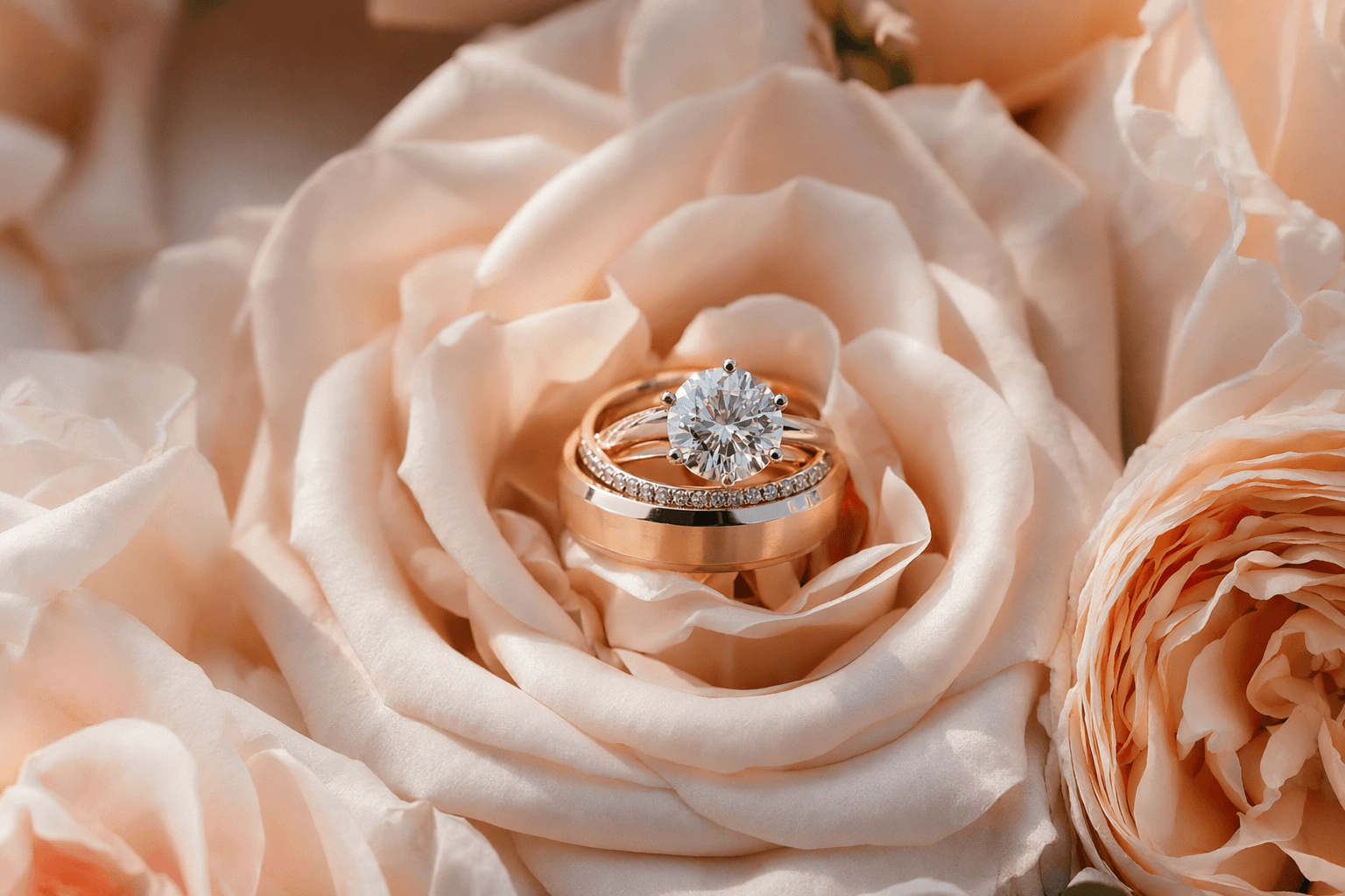 Top Wedding Venues in Miami 2026