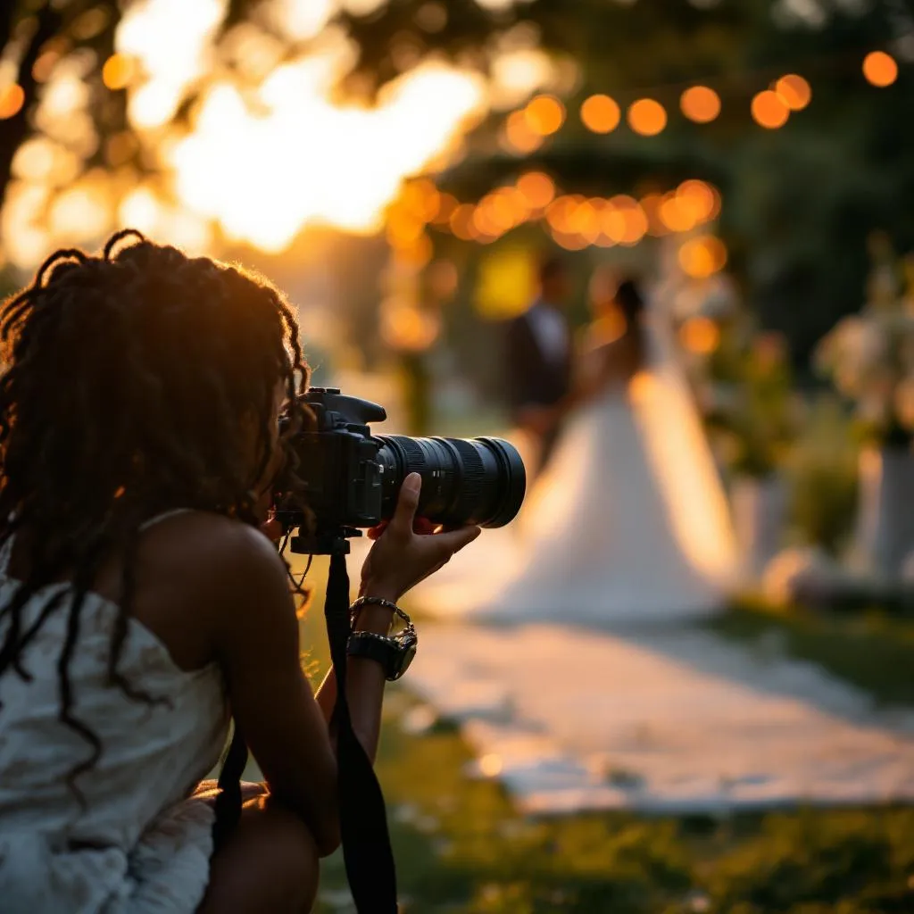 Photography — browse photography vendors on The Grand Moment