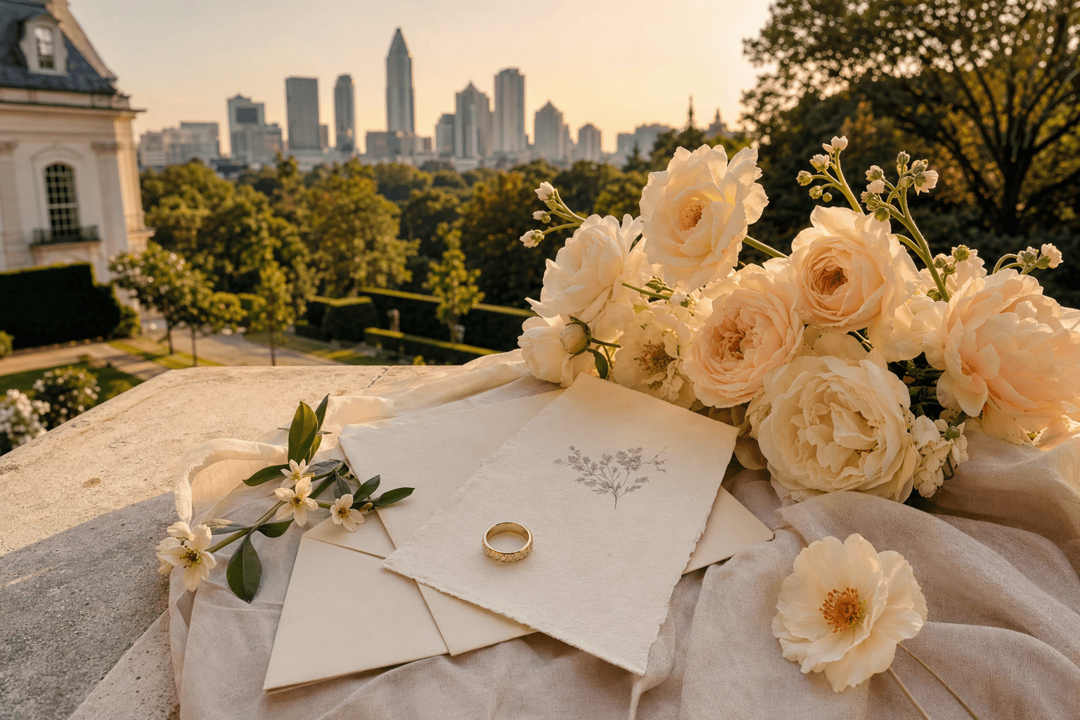 Why Atlanta Vendors Are Leaving WeddingPro