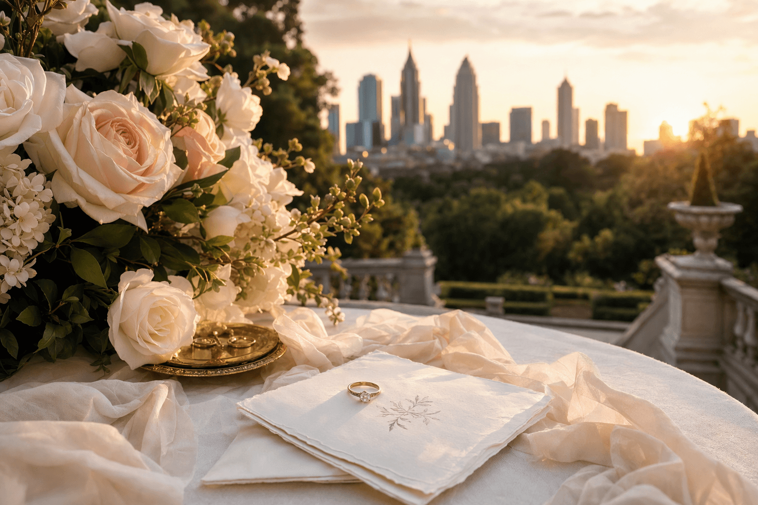 WIPA Vendor Marketing Resources for Atlanta Pros