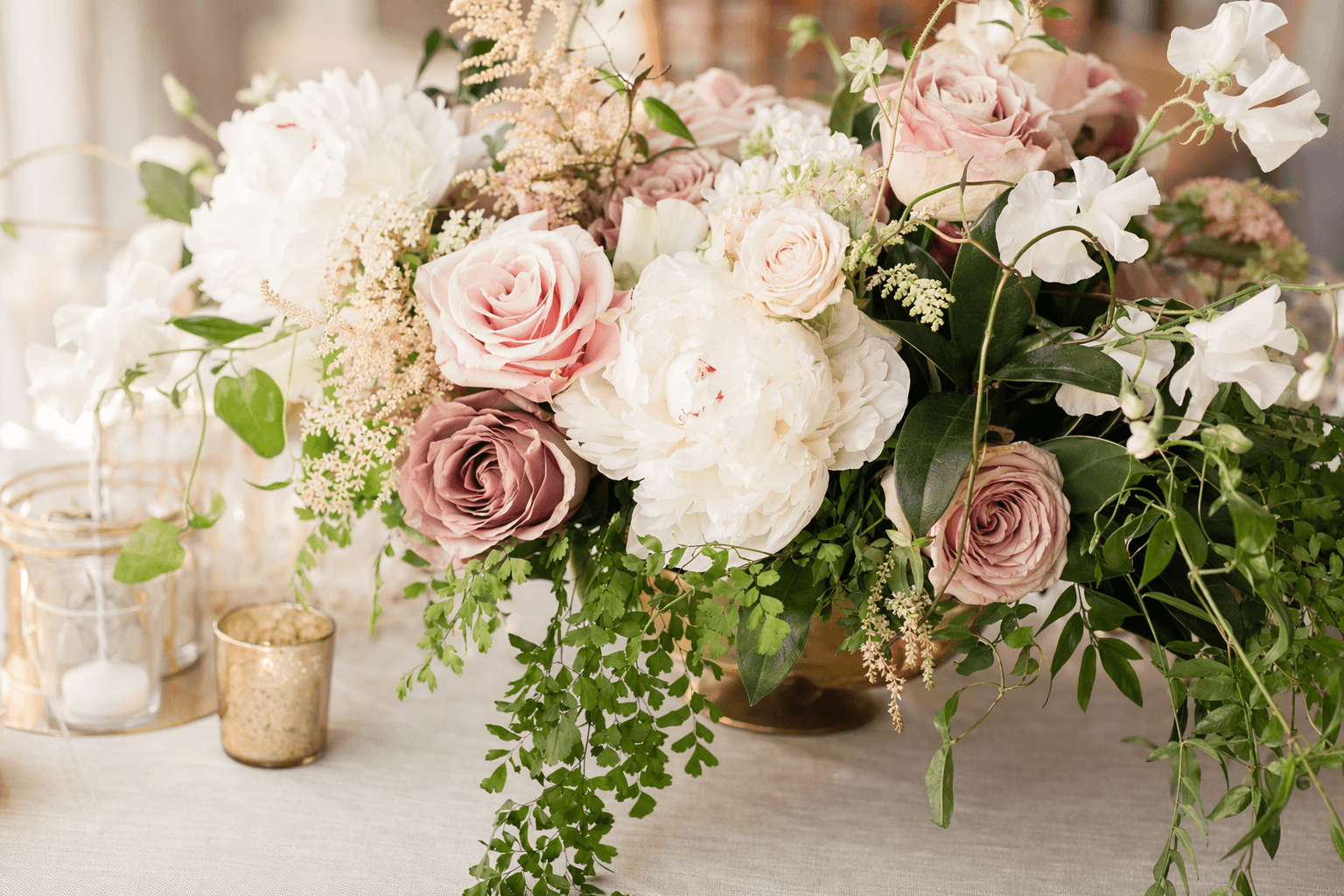 Best Wedding Florists in Austin 2026