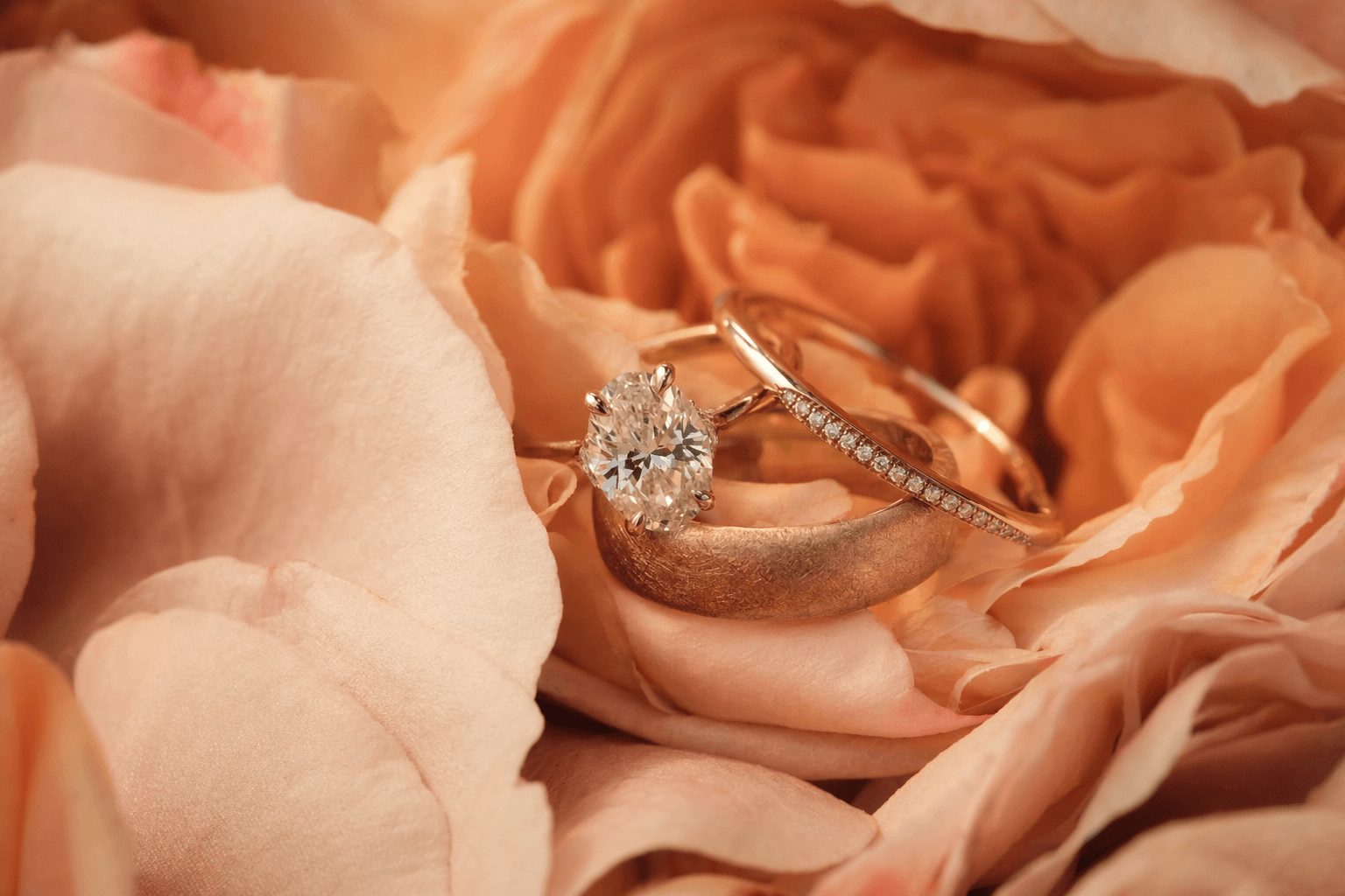 Top Wedding Venues in Austin 2026