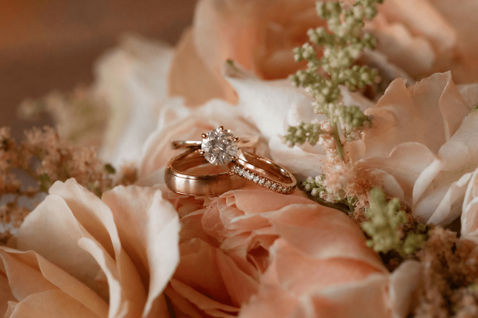 Top Wedding Venues in Birmingham 2026