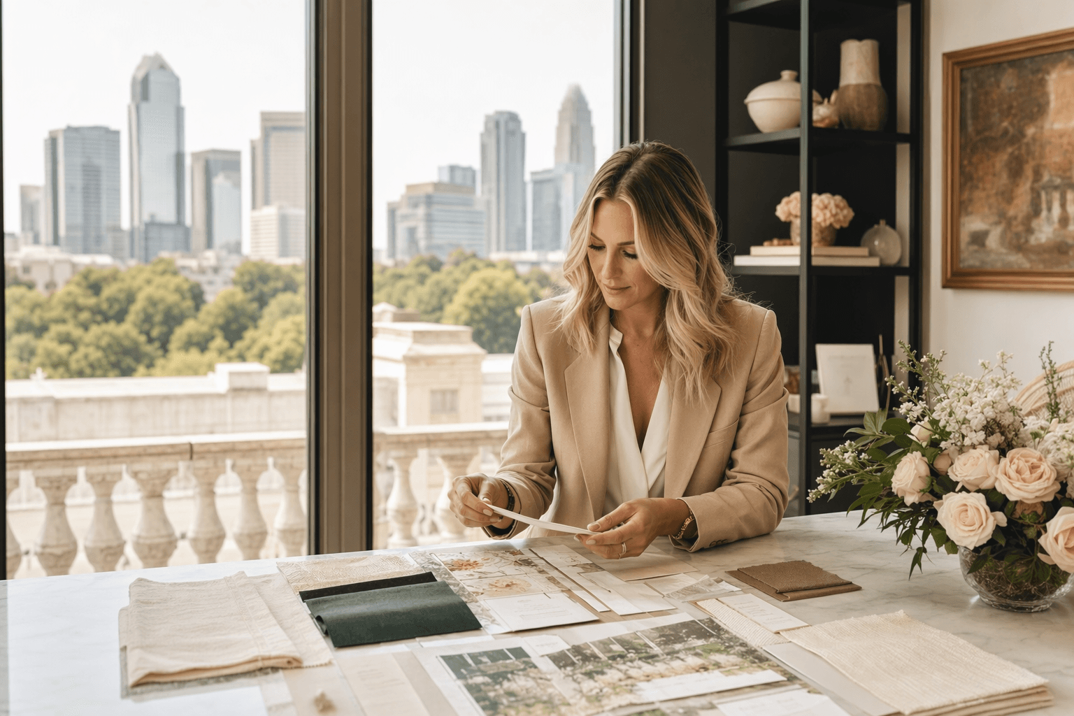 Best Wedding Planners in Charlotte 2026