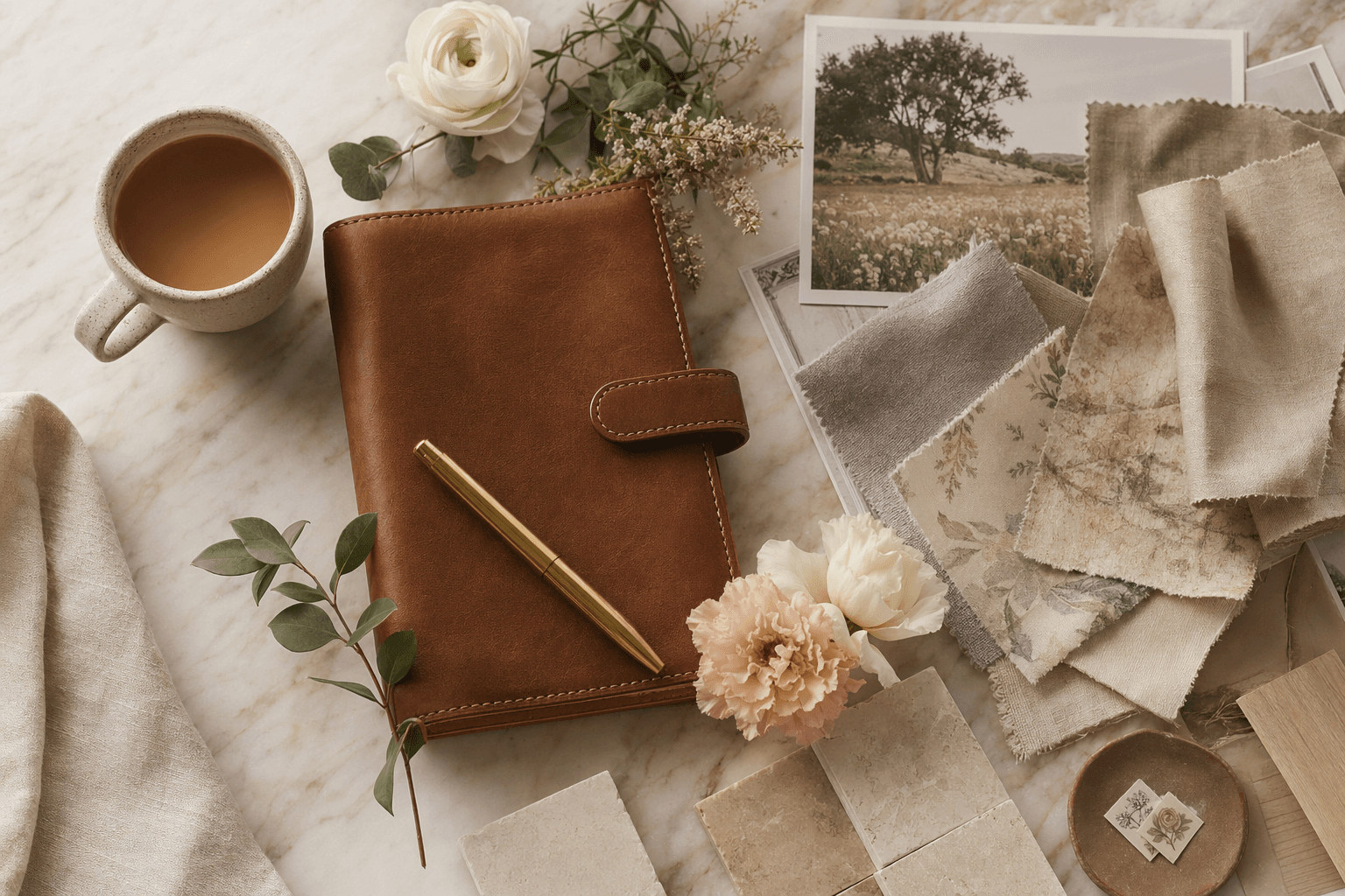 The Complete Guide to Planning a Wedding in Austin