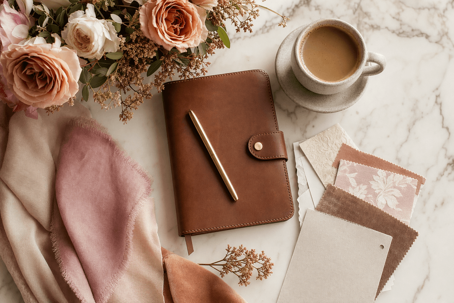 The Complete Guide to Planning a Wedding in Charlotte