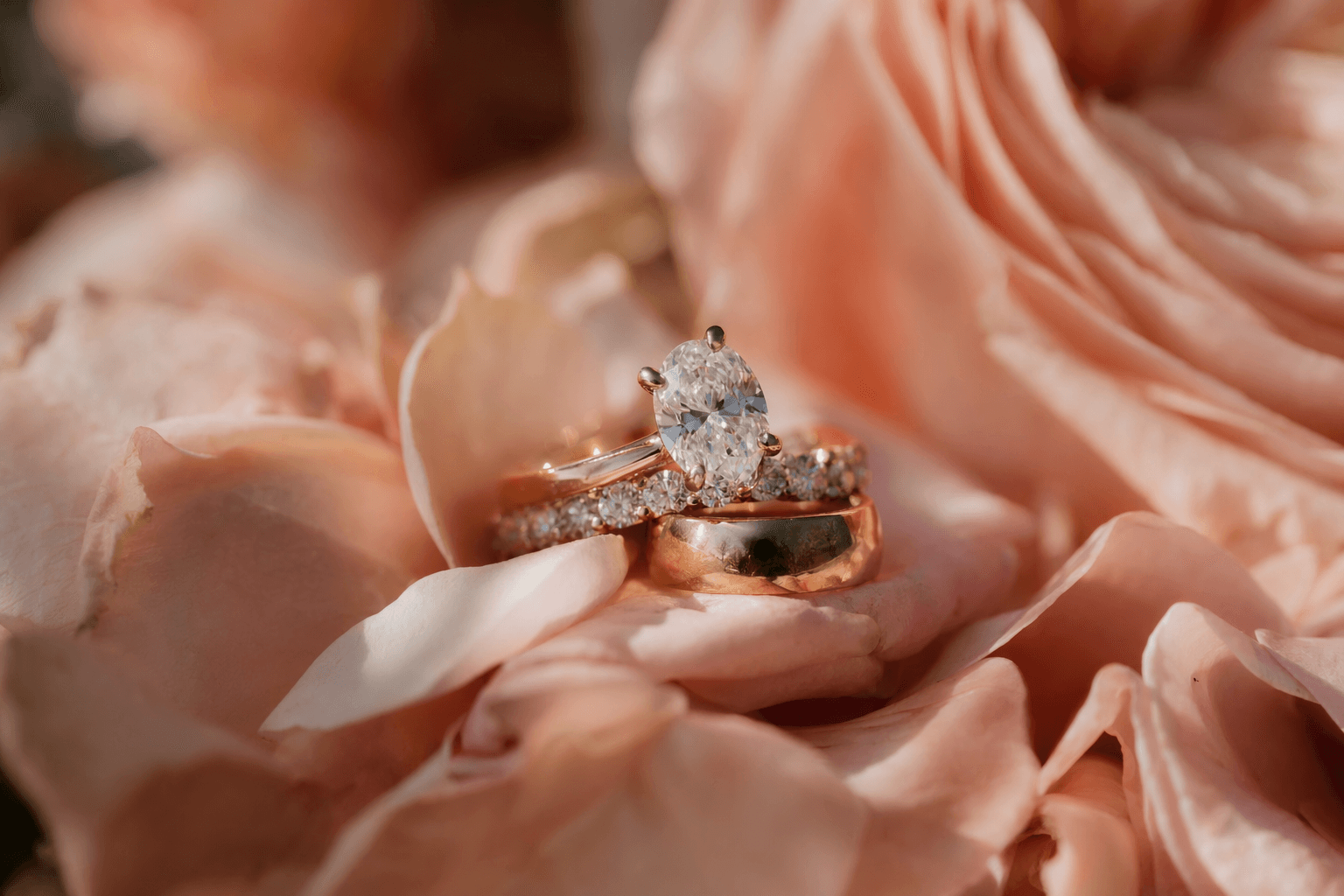 Top Wedding Venues in Dallas 2026
