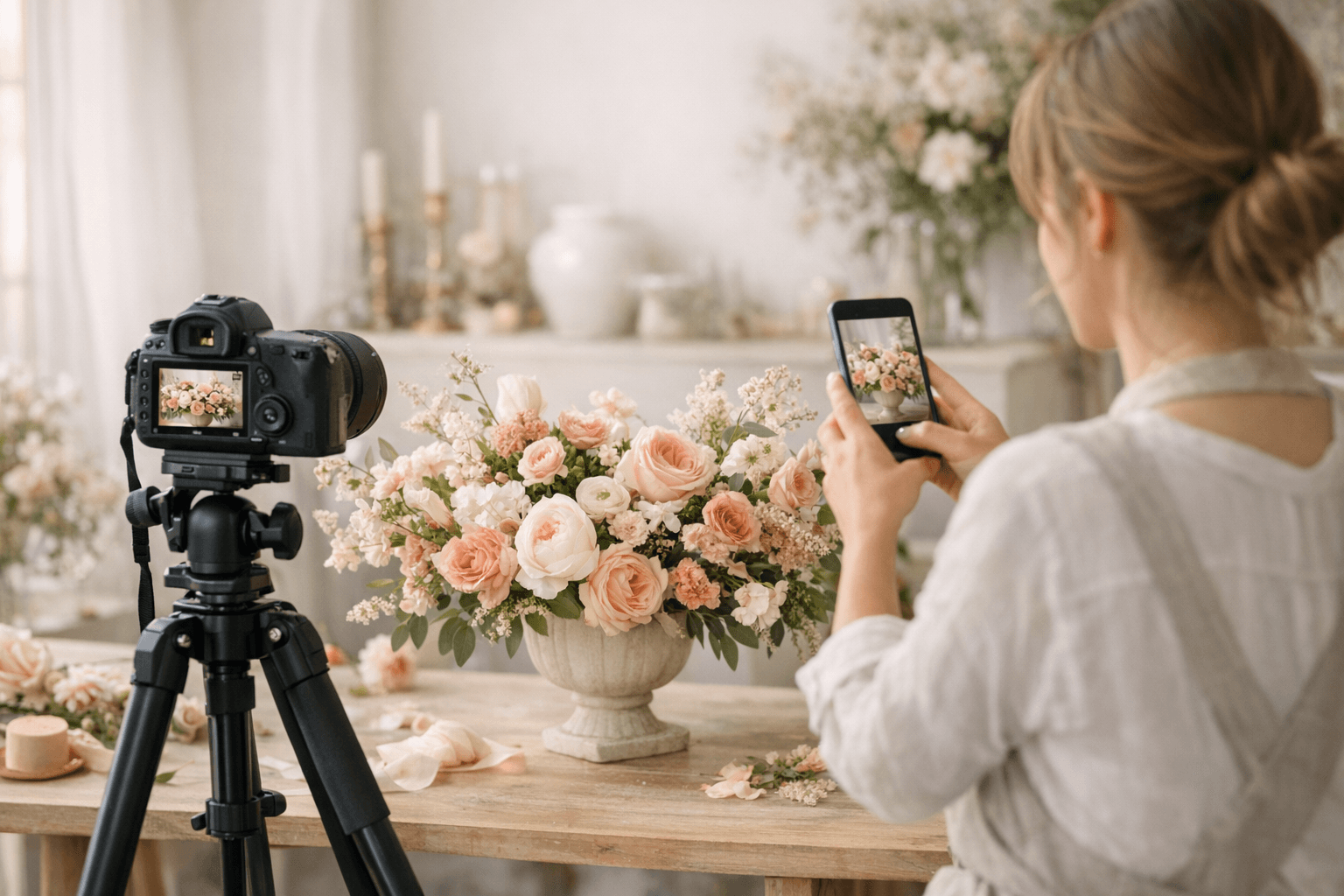 Free Wedding Vendor Listing Atlanta | The Grand Moment