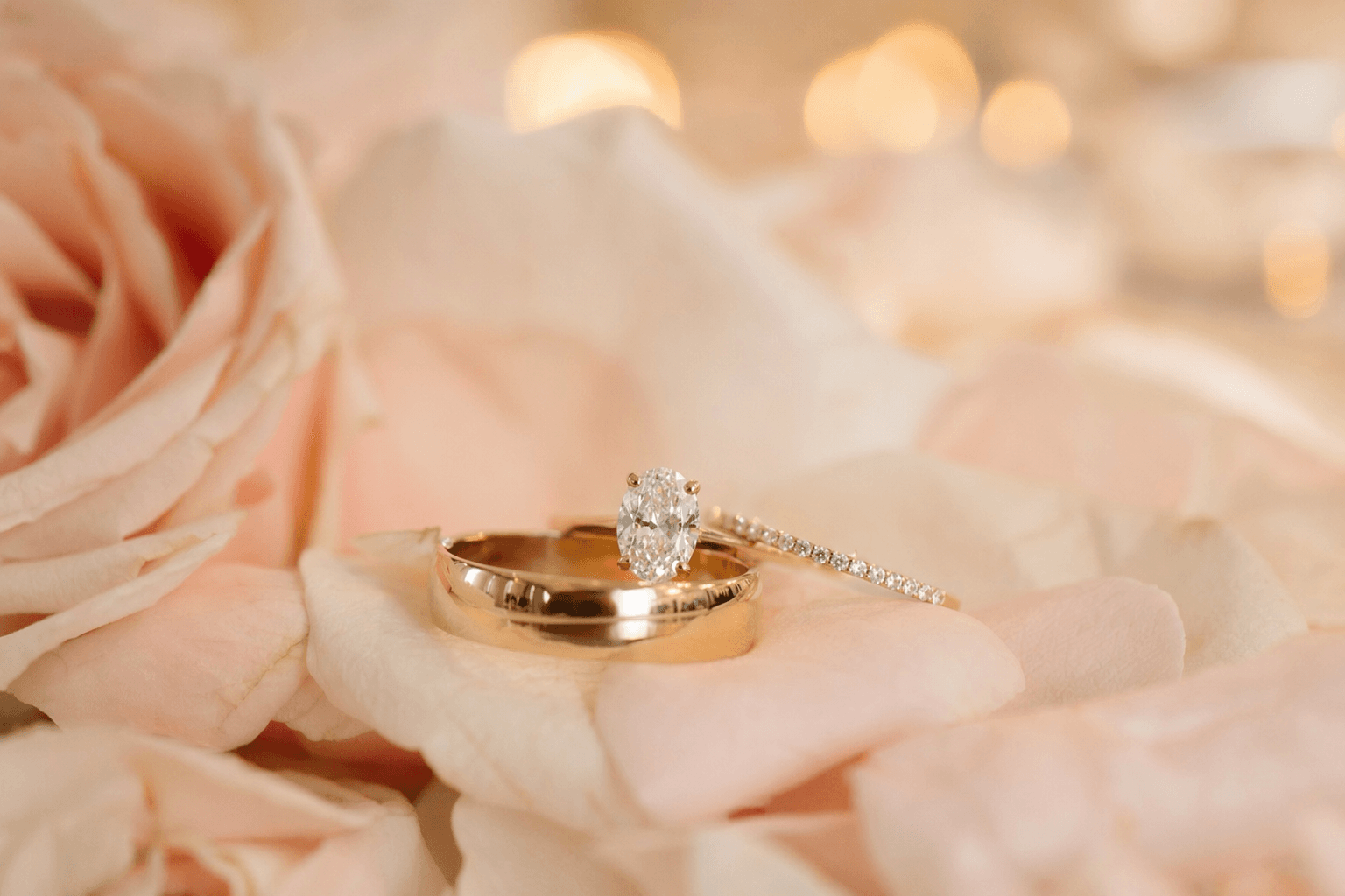 Top Wedding Venues in Houston 2026