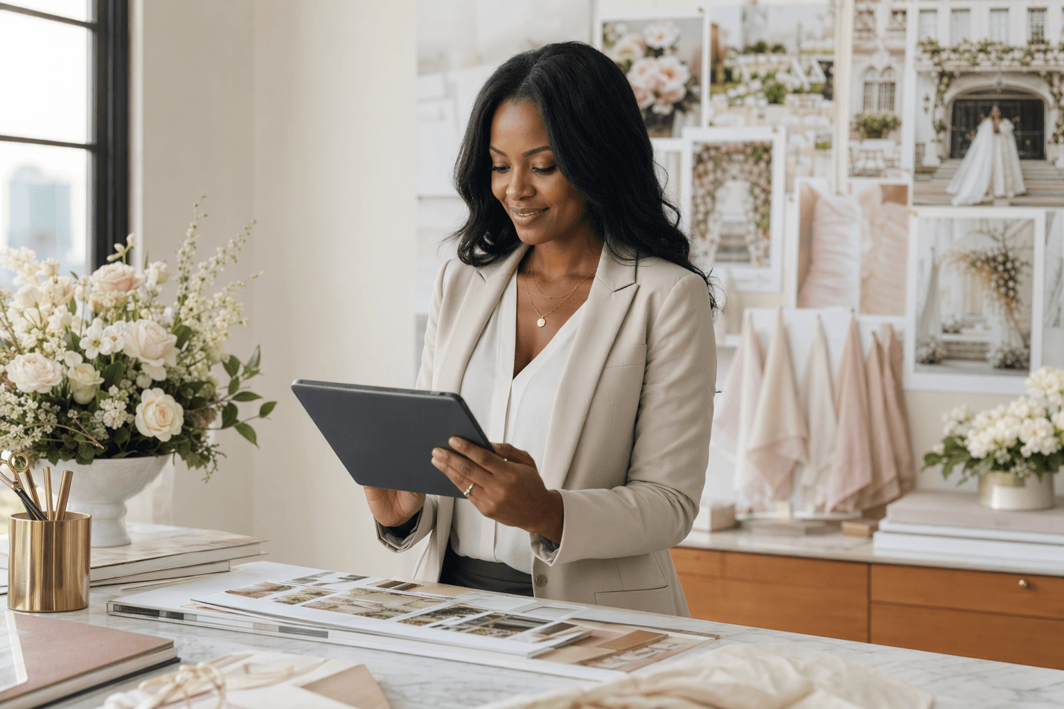 How Event Vendors Get More Leads in 2026