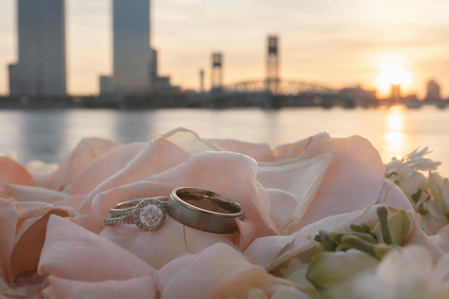 Top Wedding Venues in Jacksonville 2026