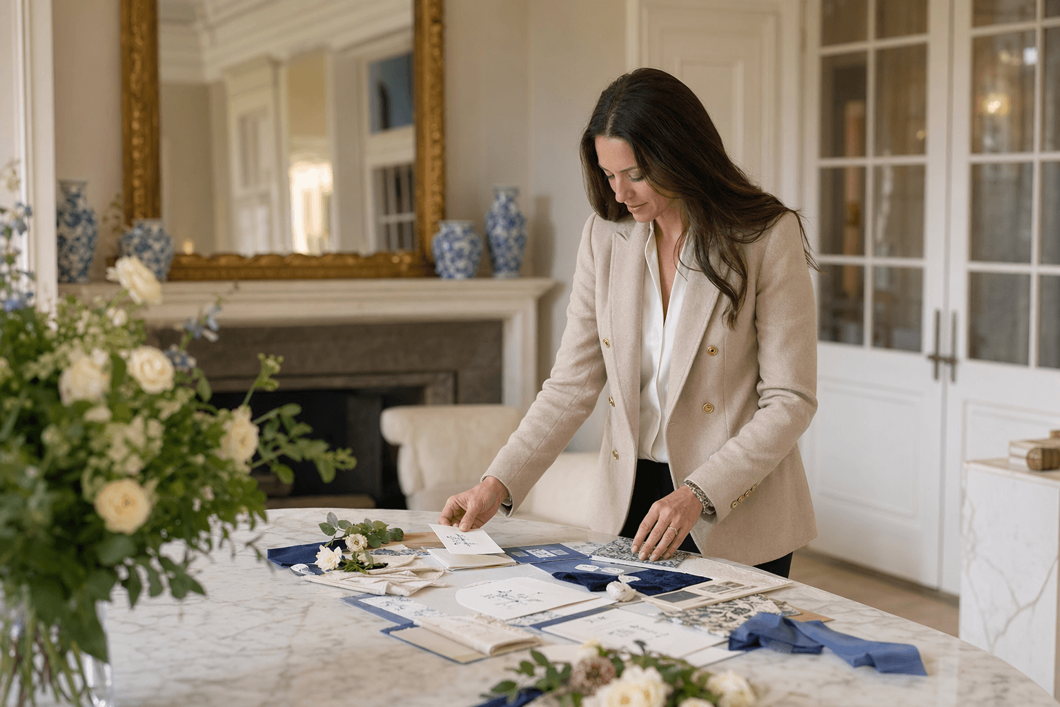 Best Wedding Planners in Memphis 2026