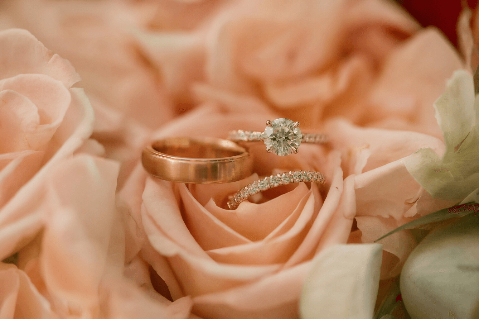 Top Wedding Venues in Memphis 2026