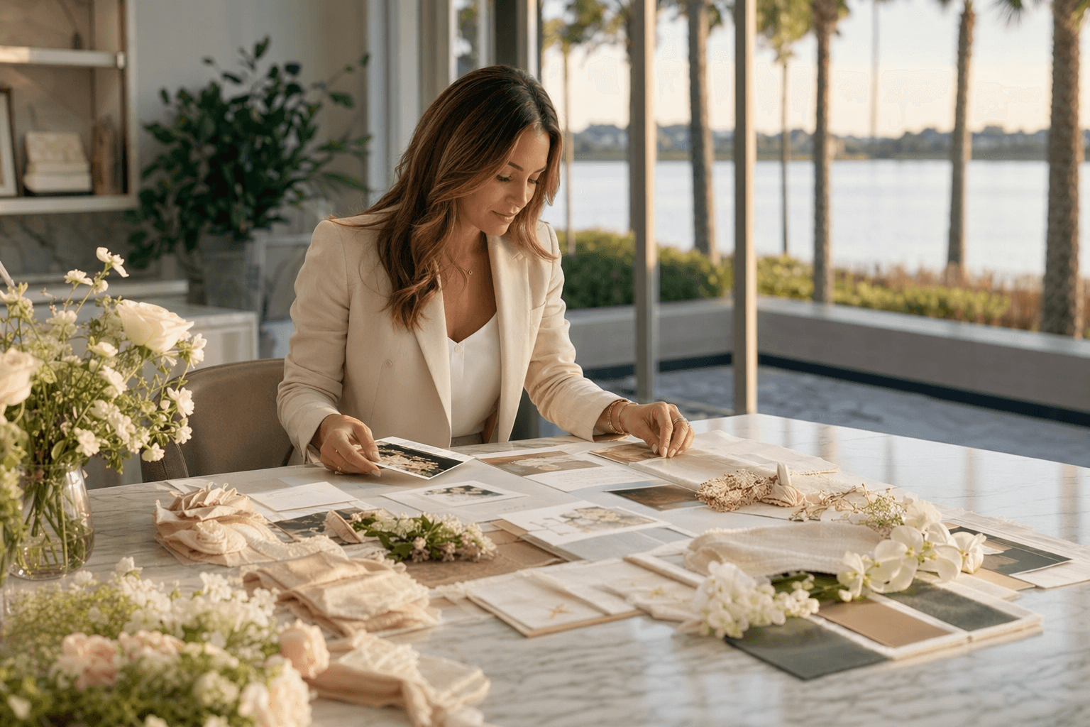 Best Wedding Planners in Orlando 2026