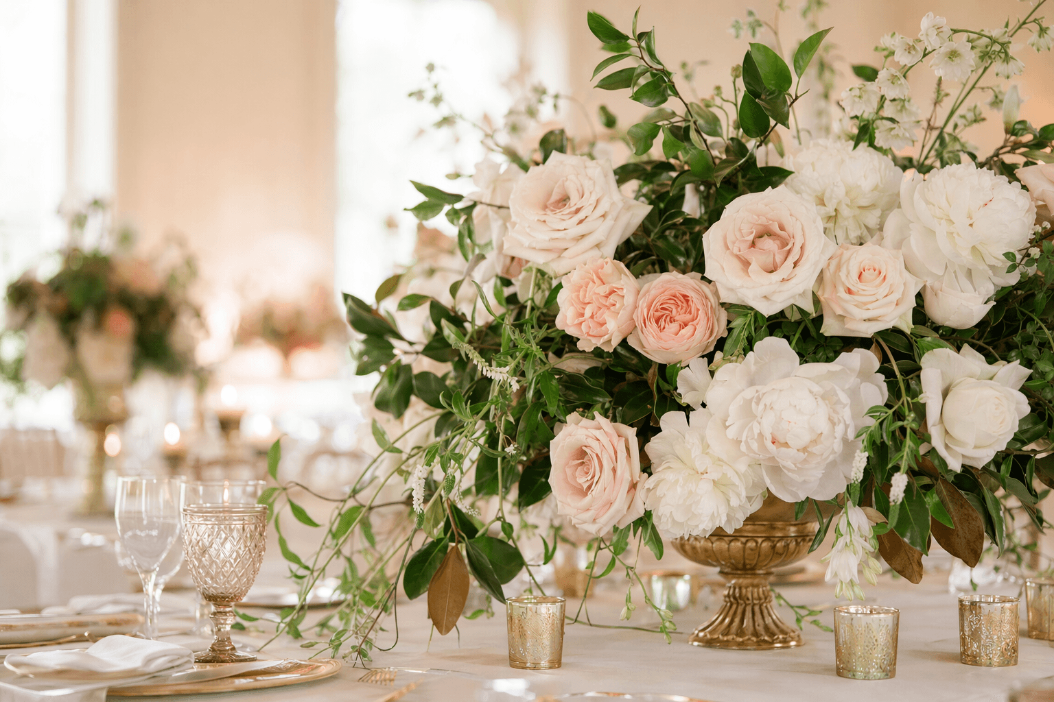 Best Wedding Florists in Raleigh 2026