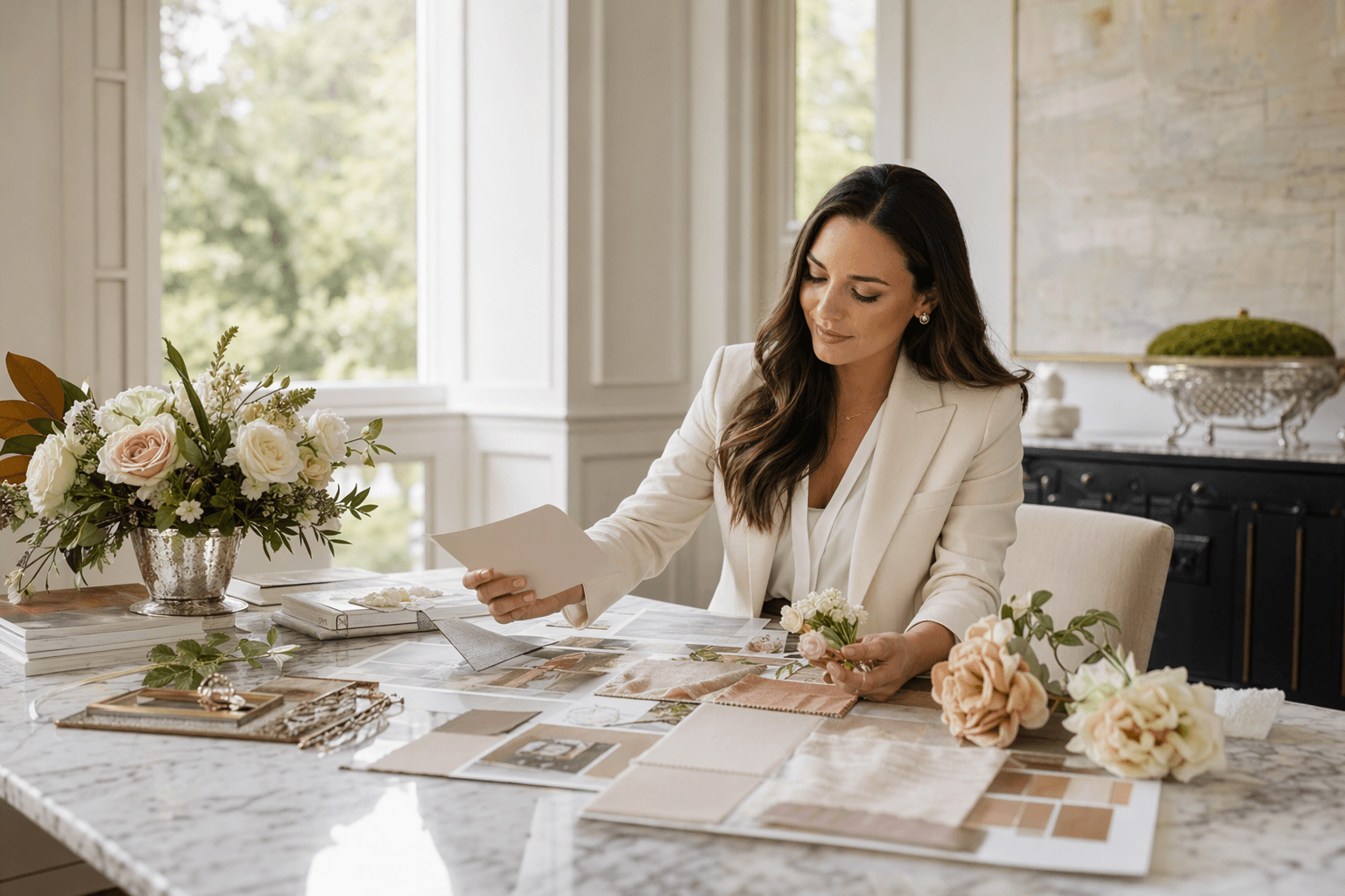 Best Wedding Planners in Raleigh 2026