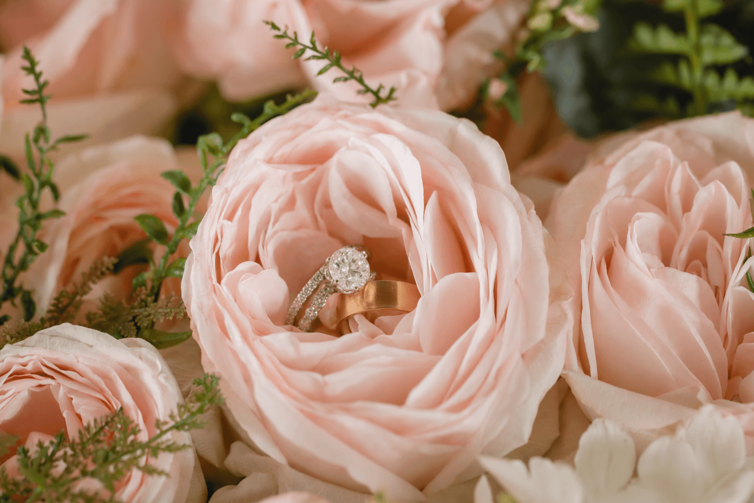 Top Wedding Venues in Richmond 2026