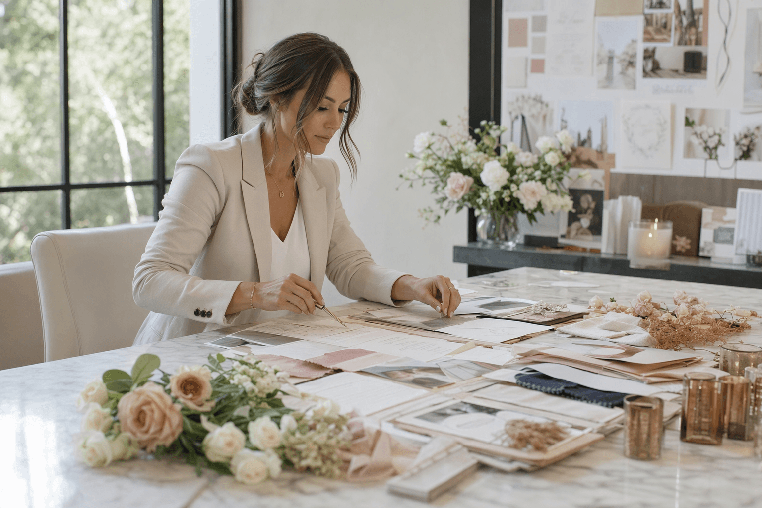 Best Wedding Planners in San Antonio 2026