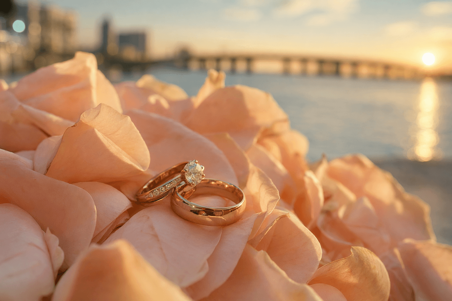 Top Wedding Venues in Tampa 2026