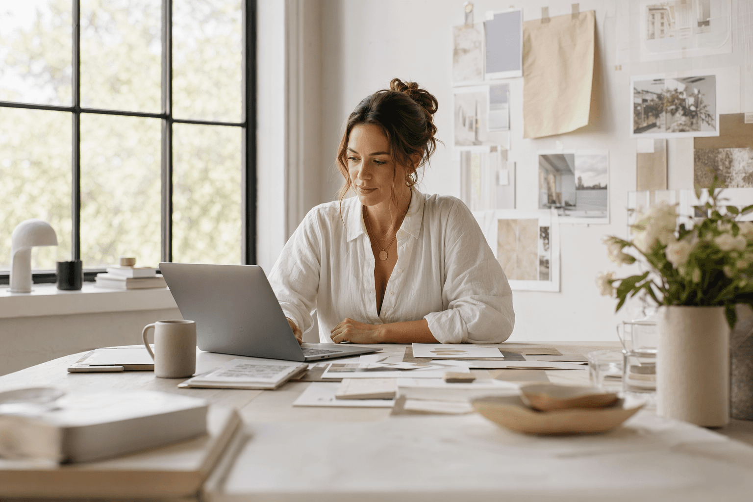 Wedding Vendor Lead Generation Without Lock-In Contracts