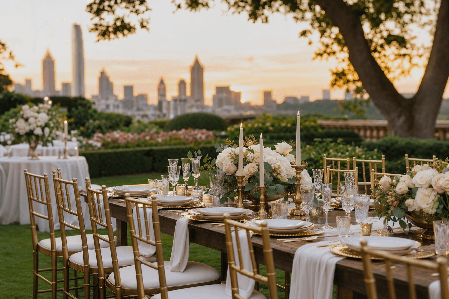 Photo Booth Rental for Atlanta Weddings