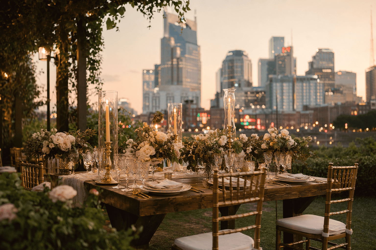 Photo Booth Rental for Nashville Weddings (2026 Guide)